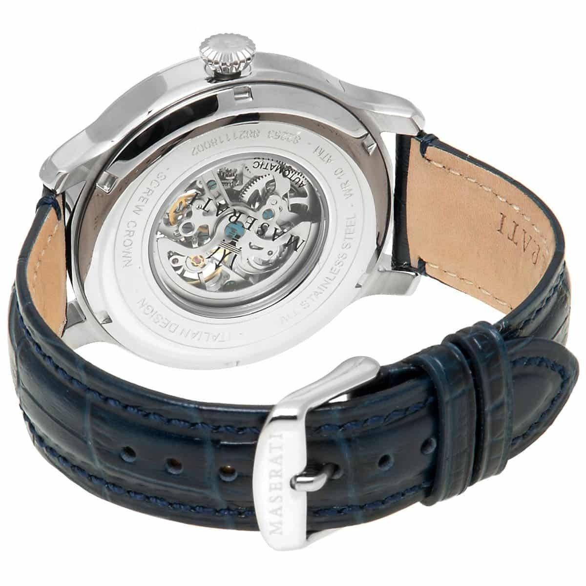imageye___-_imgi_76_r8821118002-maserati-watch-men-gray-dial-leather-blue-strap-automatic-analog-three-hand-epoca_4.jpg