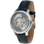imageye___-_imgi_73_r8821118002-maserati-watch-men-gray-dial-leather-blue-strap-automatic-analog-three-hand-epoca