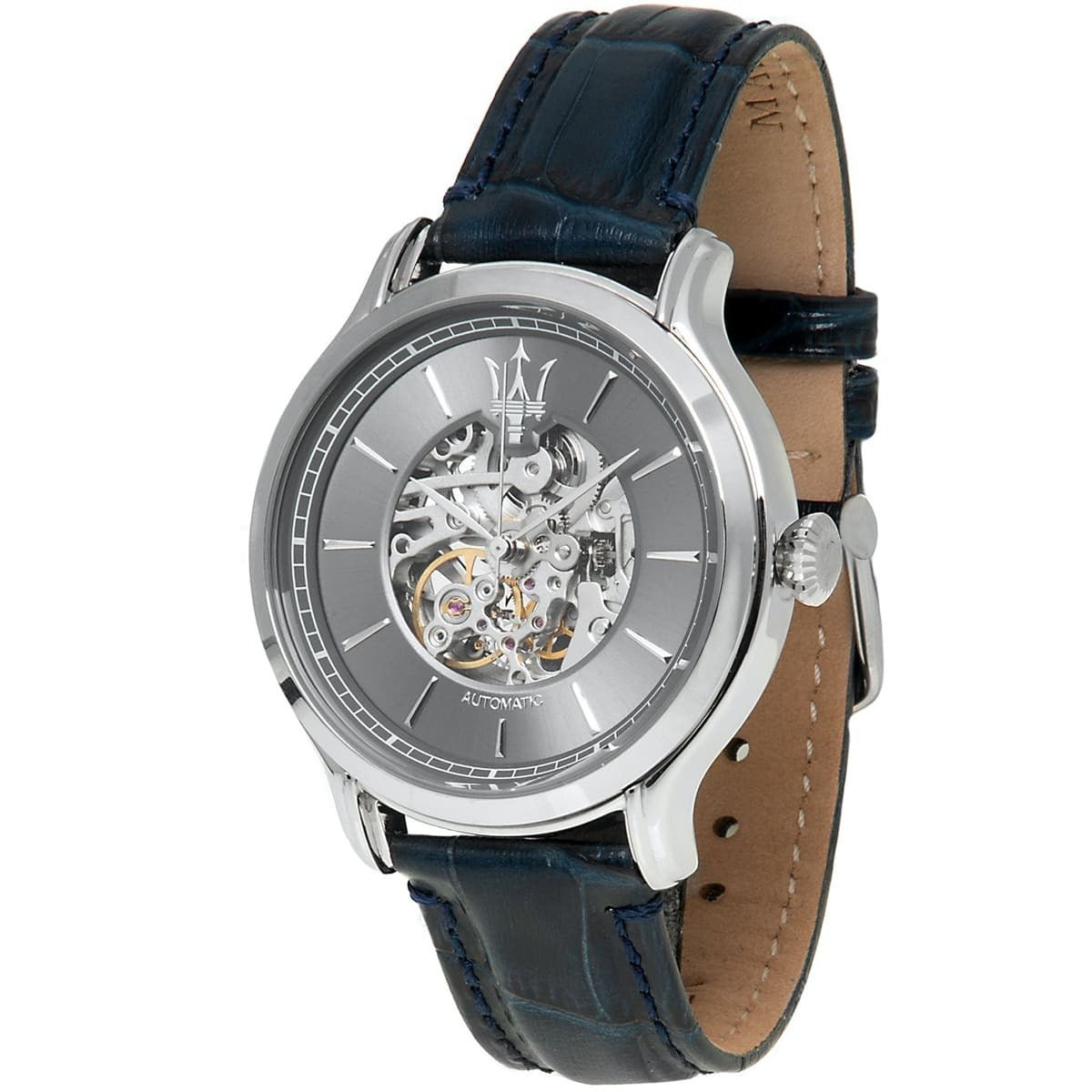 imageye___-_imgi_77_r8821118002-maserati-watch-men-gray-dial-leather-blue-strap-automatic-analog-three-hand-epoca_5.jpg
