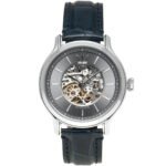 imageye___-_imgi_73_r8821118002-maserati-watch-men-gray-dial-leather-blue-strap-automatic-analog-three-hand-epoca