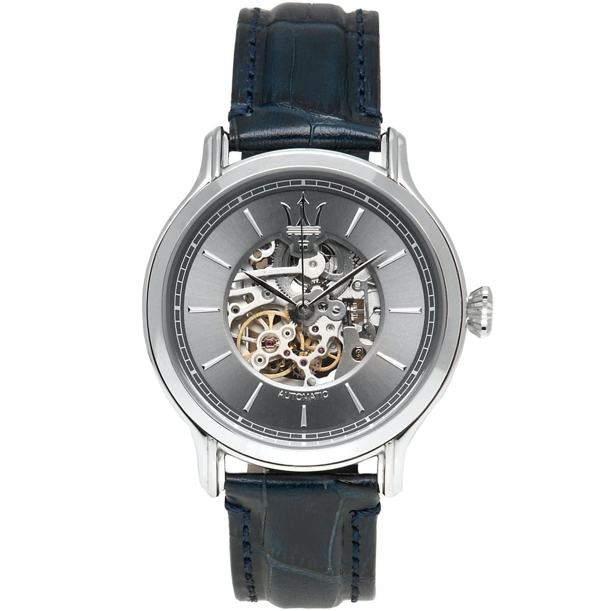 imageye___-_imgi_78_r8821118002-maserati-watch-men-gray-dial-leather-blue-strap-automatic-analog-three-hand-epoca_6.jpg