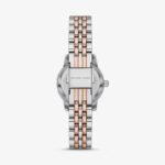 imageye___-_imgi_6_Michael_Kors__MK_-Ladies_Watch-MK4817-9434.jpg