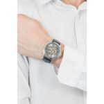 imageye___-_imgi_73_r8821118002-maserati-watch-men-gray-dial-leather-blue-strap-automatic-analog-three-hand-epoca