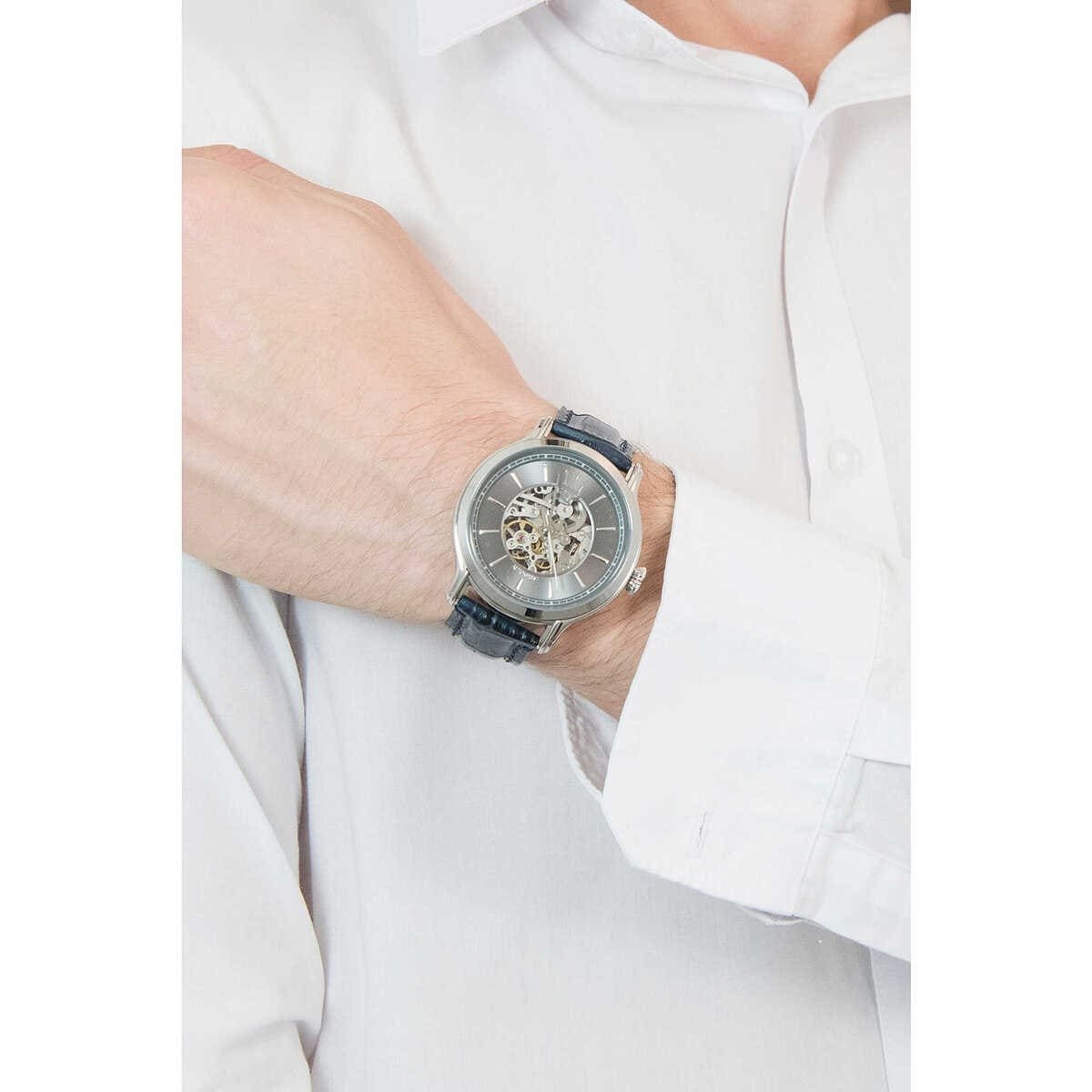 imageye___-_imgi_80_r8821118002-maserati-watch-men-gray-dial-leather-blue-strap-automatic-analog-three-hand-epoca_8.jpg