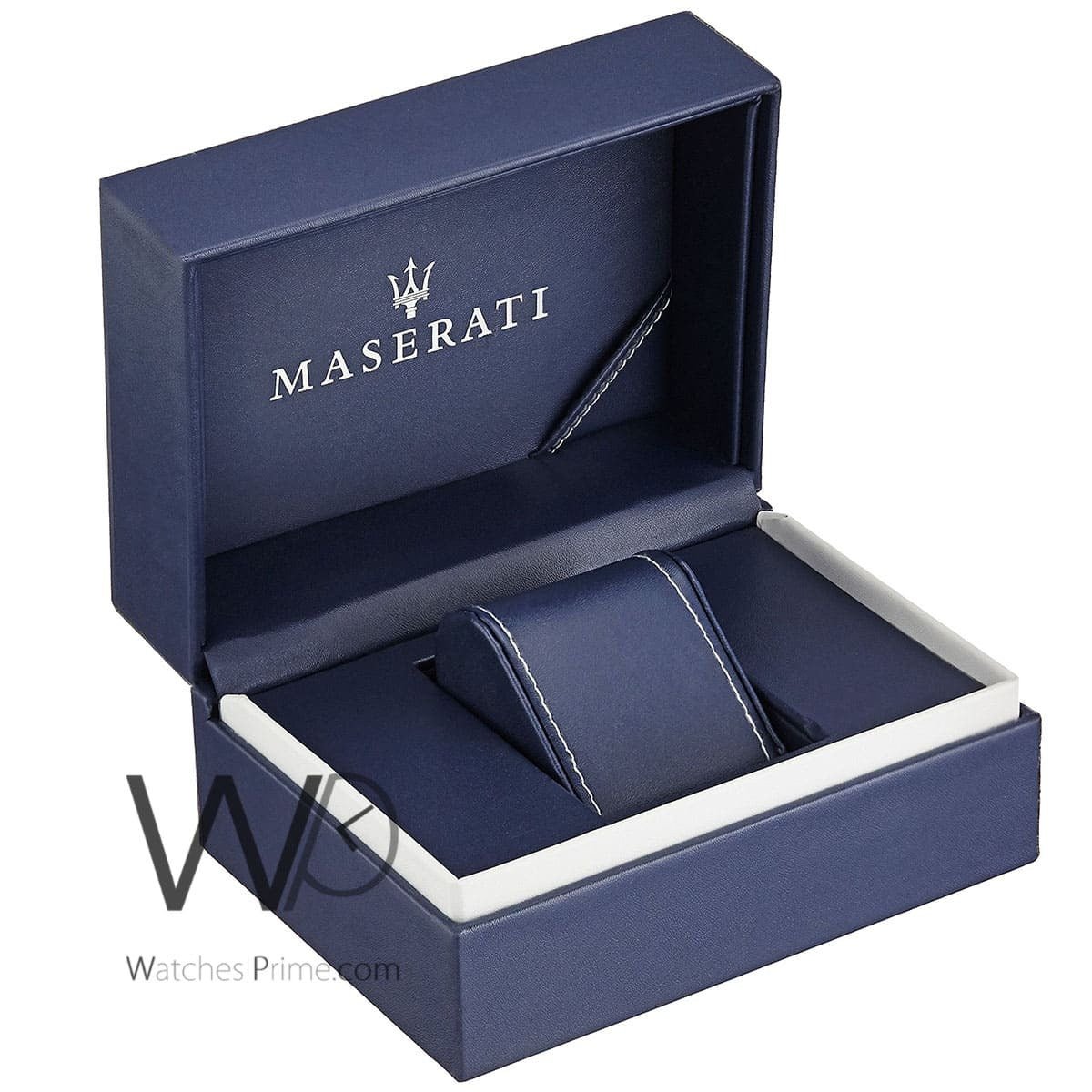 imageye___-_imgi_81_maserati-original-watch-box.jpg
