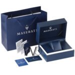 imageye___-_imgi_73_r8821118002-maserati-watch-men-gray-dial-leather-blue-strap-automatic-analog-three-hand-epoca
