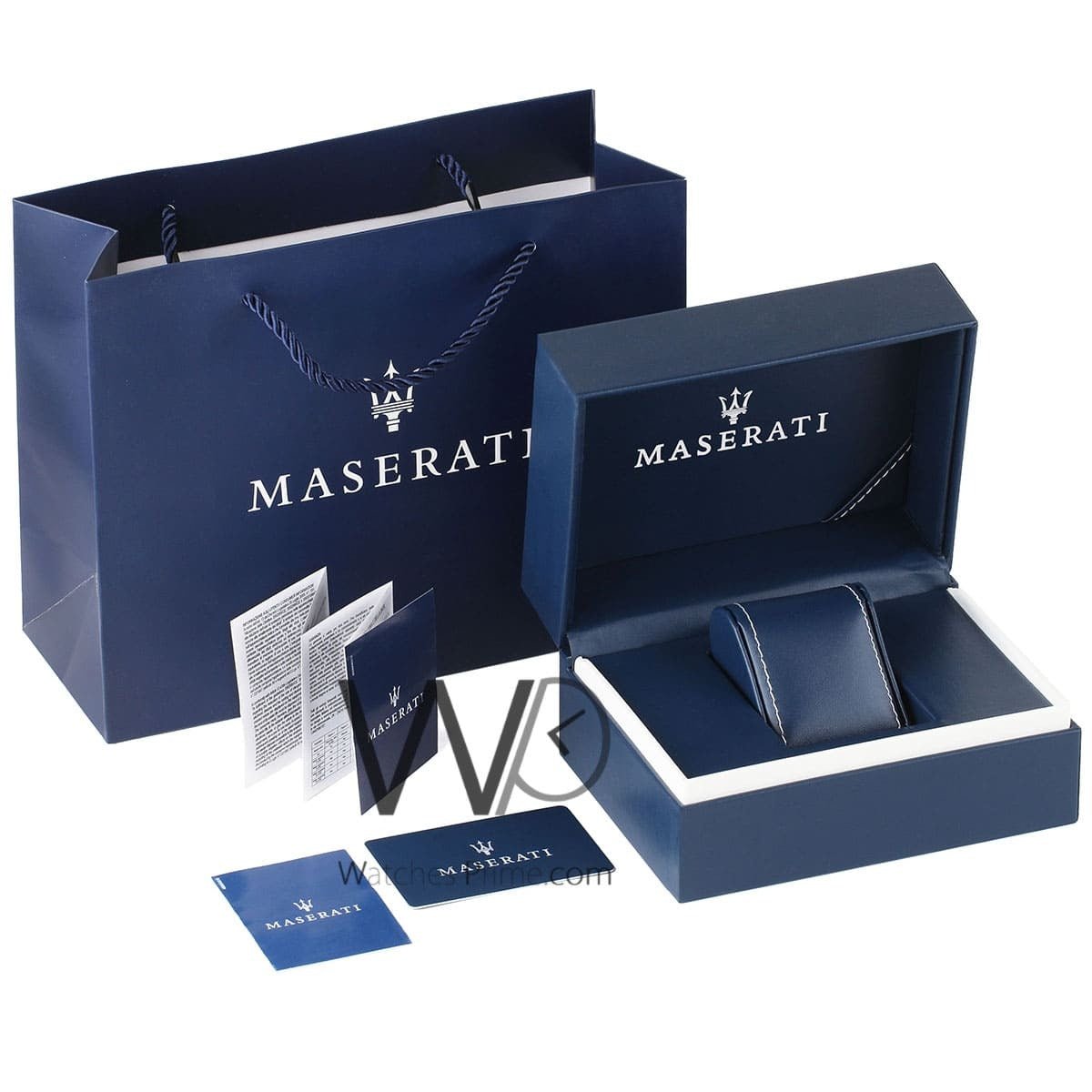 imageye___-_imgi_82_maserati-original-watch-box_2.jpg