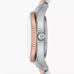 imageye___-_imgi_6_Michael_Kors__MK_-Ladies_Watch-MK4817-9434.jpg