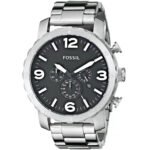 jr1353-fossil-watch-men-silver-metal-stainless-steel-nate-1024x1024_jpeg.jpg