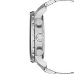 jr1353-fossil-watch-men-silver-metal-stainless-steel-nate-1024x1024_jpeg.jpg