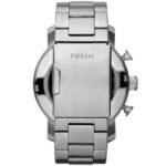 jr1353-fossil-watch-men-silver-metal-stainless-steel-nate-1024x1024_jpeg.jpg