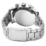 jr1353-fossil-watch-men-silver-metal-stainless-steel-nate-1024x1024_jpeg.jpg