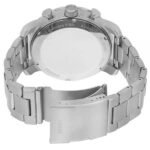 jr1353-fossil-watch-men-silver-metal-stainless-steel-nate-1024x1024_jpeg.jpg