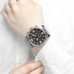 jr1353-fossil-watch-men-silver-metal-stainless-steel-nate-1024x1024_jpeg.jpg
