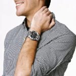 jr1353-fossil-watch-men-silver-metal-stainless-steel-nate-1024x1024_jpeg.jpg