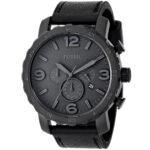 jr1354-fossil-watch-men-black-leather-nate-removebg-preview