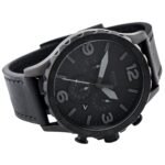 jr1354-fossil-watch-men-black-leather-nate-removebg-preview