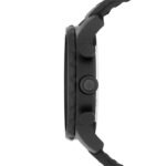 jr1354-fossil-watch-men-black-leather-nate-removebg-preview