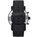 jr1354-fossil-watch-men-black-leather-nate-removebg-preview