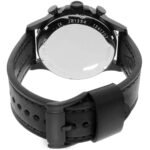 jr1354-fossil-watch-men-black-leather-nate-removebg-preview