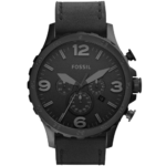 Fossil Watch For Men JR1354