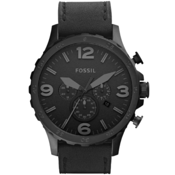 Fossil Watch For Men JR1354