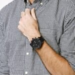 jr1354-fossil-watch-men-black-leather-nate-removebg-preview