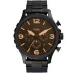 jr1356-fossil-watch-men-black-dial-stainless-steel-metal-strap-quartz-analog-chronograph-nate-1024×1024.jpg_1-removebg-preview