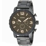 jr1356-fossil-watch-men-black-dial-stainless-steel-metal-strap-quartz-analog-chronograph-nate-1024×1024.jpg_1-removebg-preview