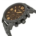 jr1356-fossil-watch-men-black-dial-stainless-steel-metal-strap-quartz-analog-chronograph-nate-1024×1024.jpg_1-removebg-preview