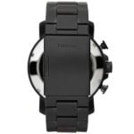 jr1356-fossil-watch-men-black-dial-stainless-steel-metal-strap-quartz-analog-chronograph-nate-1024×1024.jpg_1-removebg-preview
