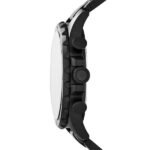 jr1356-fossil-watch-men-black-dial-stainless-steel-metal-strap-quartz-analog-chronograph-nate-1024×1024.jpg_1-removebg-preview