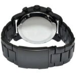 jr1356-fossil-watch-men-black-dial-stainless-steel-metal-strap-quartz-analog-chronograph-nate-1024×1024.jpg_1-removebg-preview