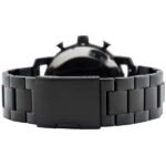 jr1356-fossil-watch-men-black-dial-stainless-steel-metal-strap-quartz-analog-chronograph-nate-1024×1024.jpg_1-removebg-preview