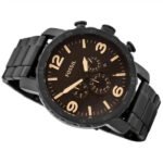 jr1356-fossil-watch-men-black-dial-stainless-steel-metal-strap-quartz-analog-chronograph-nate-1024×1024.jpg_1-removebg-preview