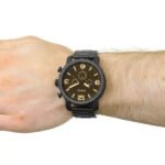 jr1356-fossil-watch-men-black-dial-stainless-steel-metal-strap-quartz-analog-chronograph-nate-1024×1024.jpg_1-removebg-preview