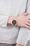 R8873612003-maserati-watch-quartz-chronograph-mens-brown-dial-silver-rose-gold-stainless-steel-metal-traguardo-removebg-preview