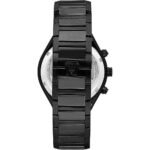 Untitled-design-2026-06-25T211106.028-removebg-preview