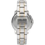R8873621016-maserati-watch-quartz-chronograph-mens-blue-dial-silver-gold-stainless-steel-metal-successo.jpg