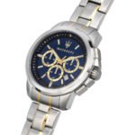 R8873621016-maserati-watch-quartz-chronograph-mens-blue-dial-silver-gold-stainless-steel-metal-successo.jpg