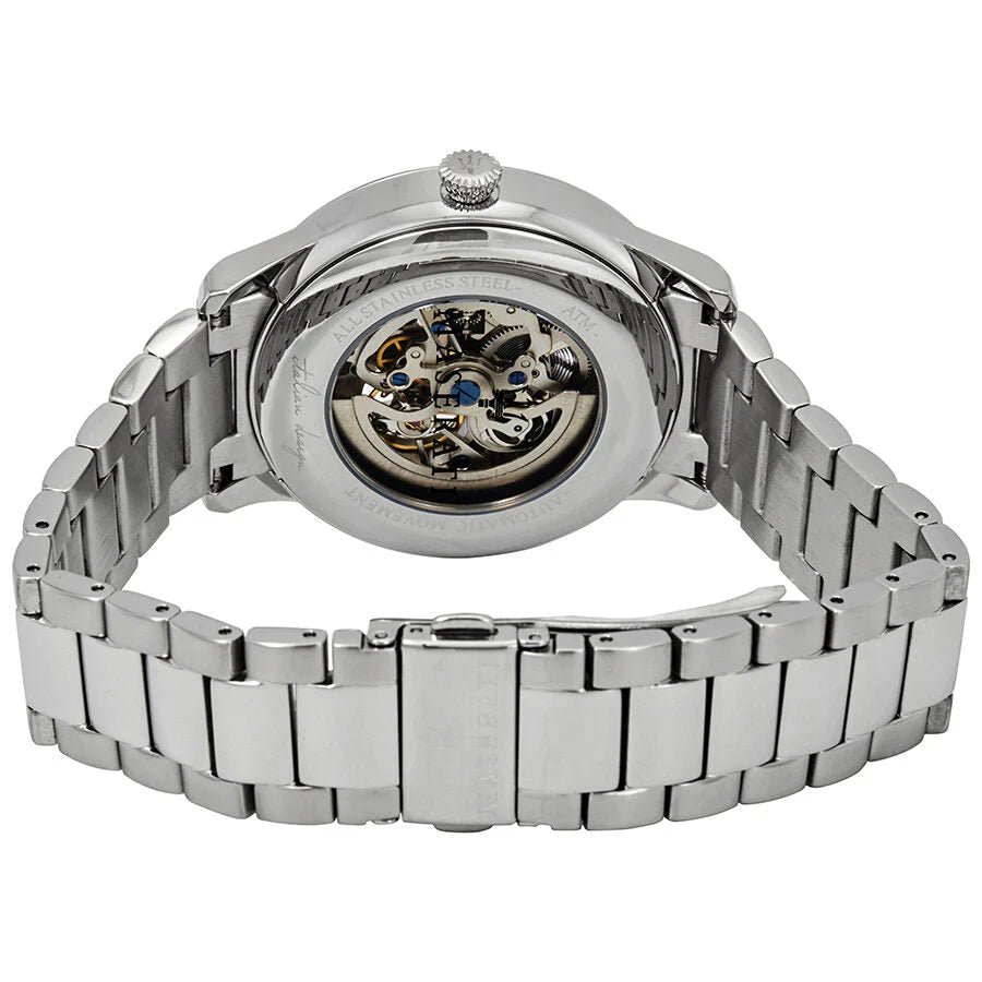 maserati-tradizione-automatic-white-dial-men_s-watch-r8823125001_3_9e0103f0-f480-42f0-812e-eba010aca_1024x1024_c7b04828-ee10-4682-b5db-71c4672198dc.jpg