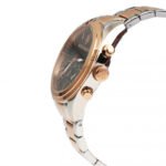 R8873612003-maserati-watch-quartz-chronograph-mens-brown-dial-silver-rose-gold-stainless-steel-metal-traguardo-removebg-preview