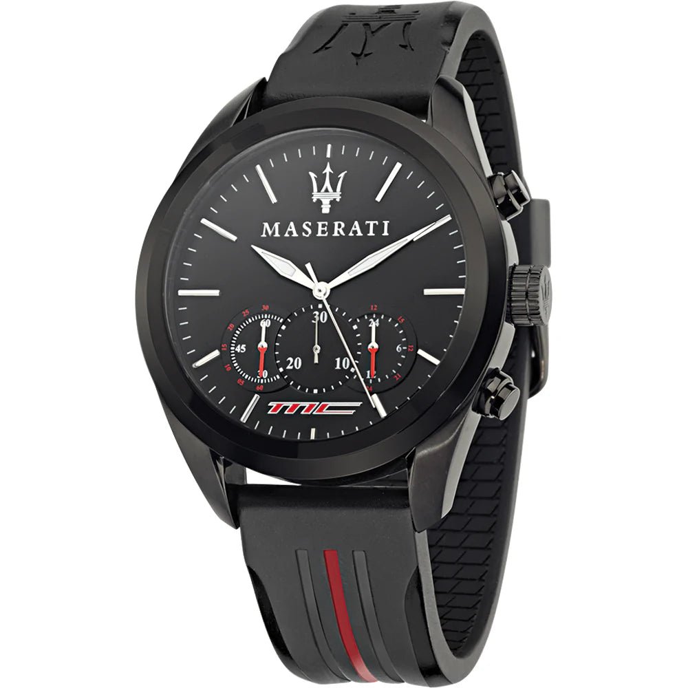 maserati-traguardo-r8871612004-8434465_1024x1024_d1df4fc4-8a43-4bcc-88b4-f2188a1914ea.jpg