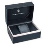 watch-man-only-time-maserati-stile-r8853142006_464546_zoom.jpg