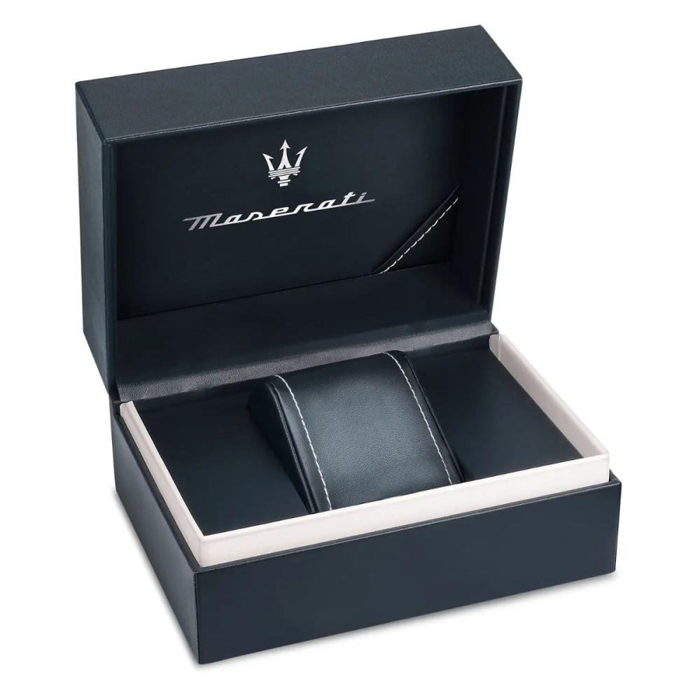maserati_watch_box.jpg