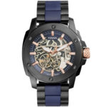 Fossil Watch For Men ME3133