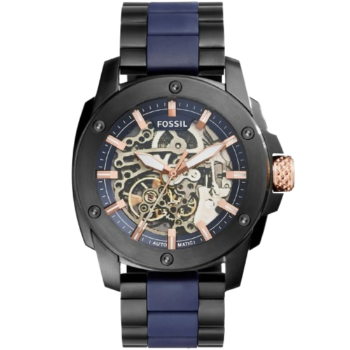 Fossil Watch For Men ME3133