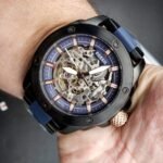 me3133-fossil-watch-men-blue-dial-stainless-steel-rubber-black-blue-strap-automatic-analog-modern-machine-removebg-preview
