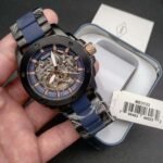 me3133-fossil-watch-men-blue-dial-stainless-steel-rubber-black-blue-strap-automatic-analog-modern-machine-removebg-preview