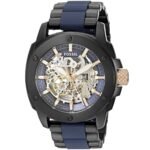 me3133-fossil-watch-men-blue-dial-stainless-steel-rubber-black-blue-strap-automatic-analog-modern-machine-removebg-preview